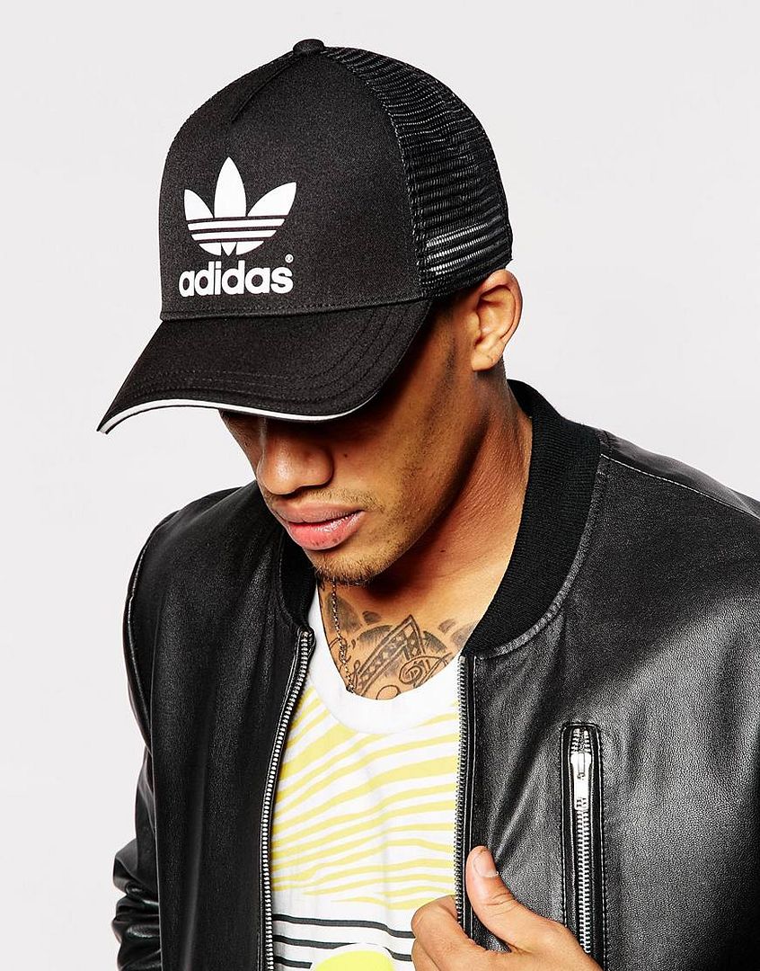 Gorras Adidas Originales 2016 Gorras Adidas Originales 2016